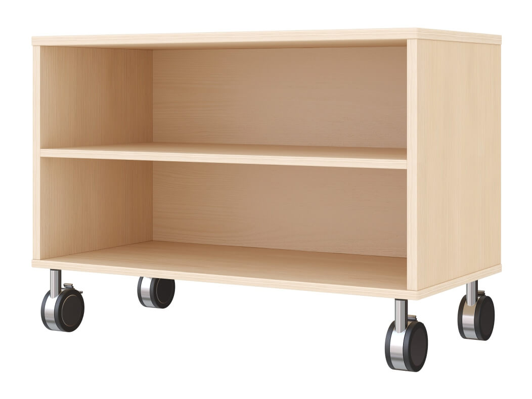 Regalschrank-haidig-moebel-2026