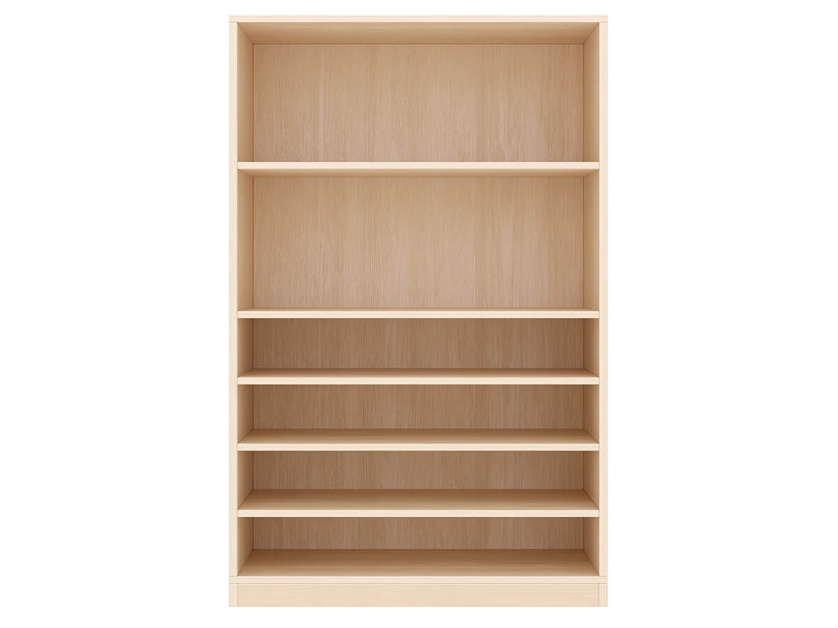 kita-ordnung-und-struktur