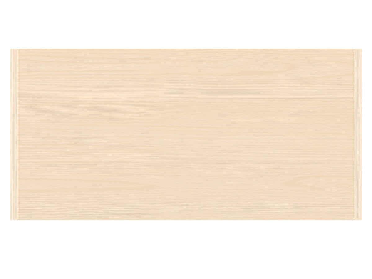 Regalschrank mit 24 Materialkaesten – Herausnehmbare Boxen