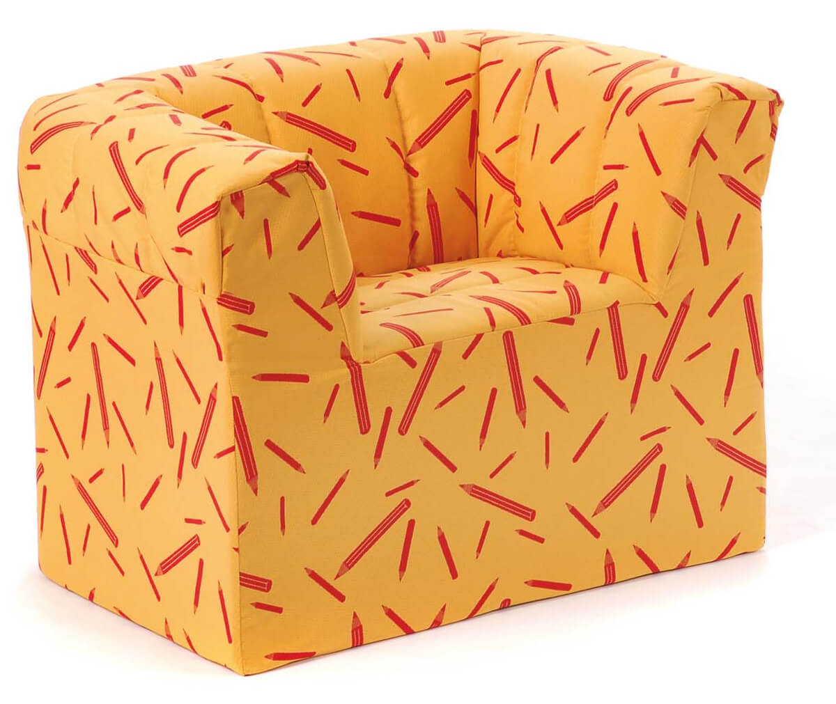 kitamöbel-sessel-gepolstert