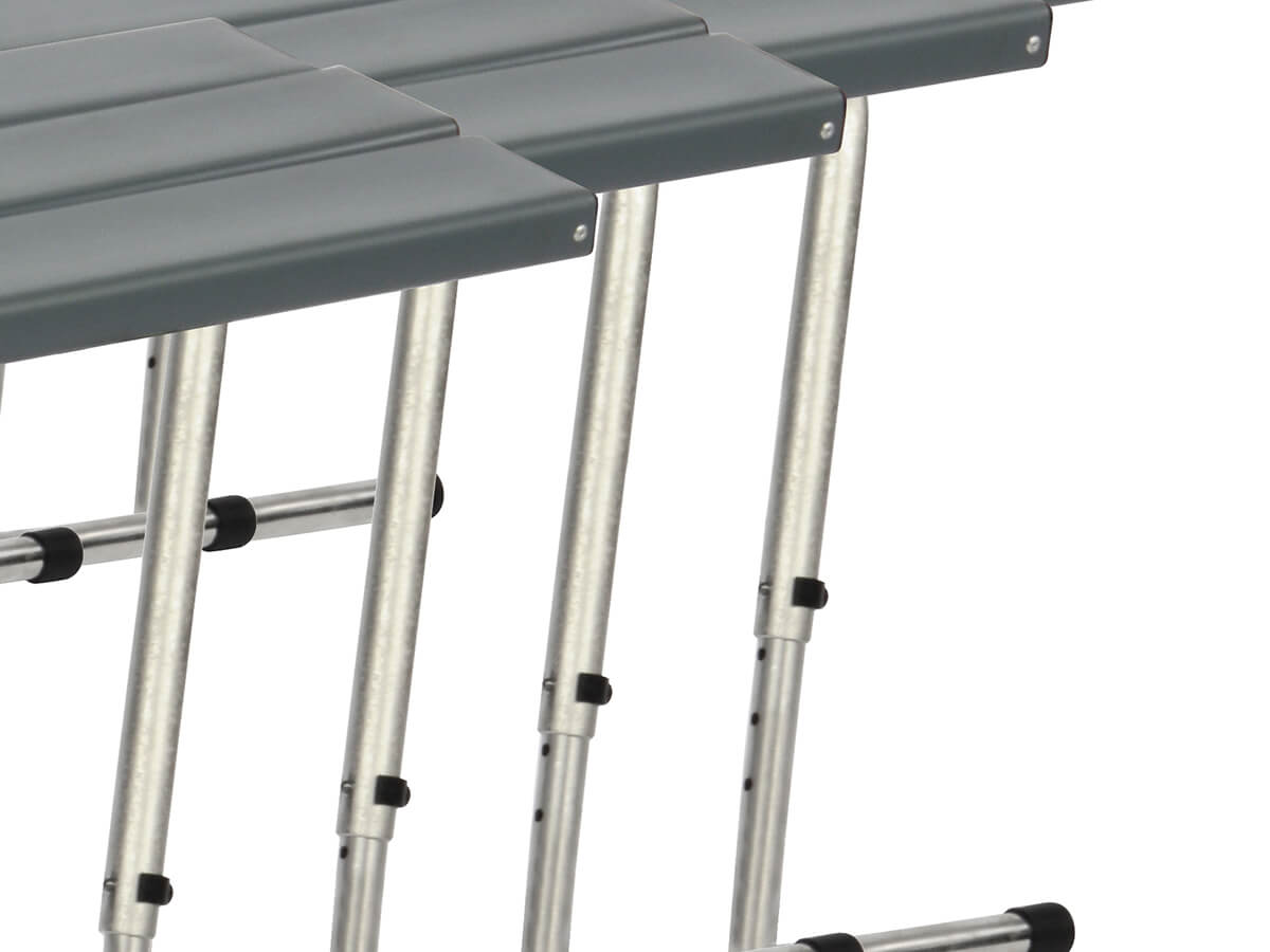 Wetterfeste-Outdoor-Bank-kita