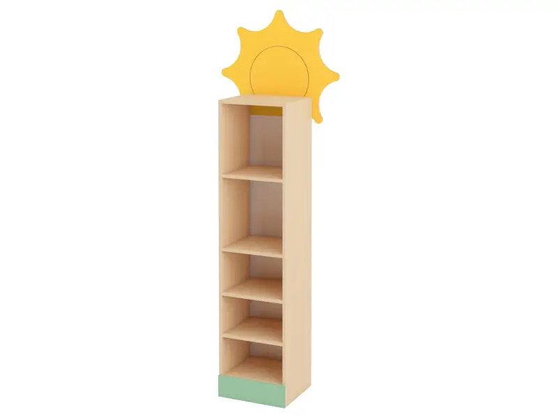 hochregal-sonne-standregal-kita