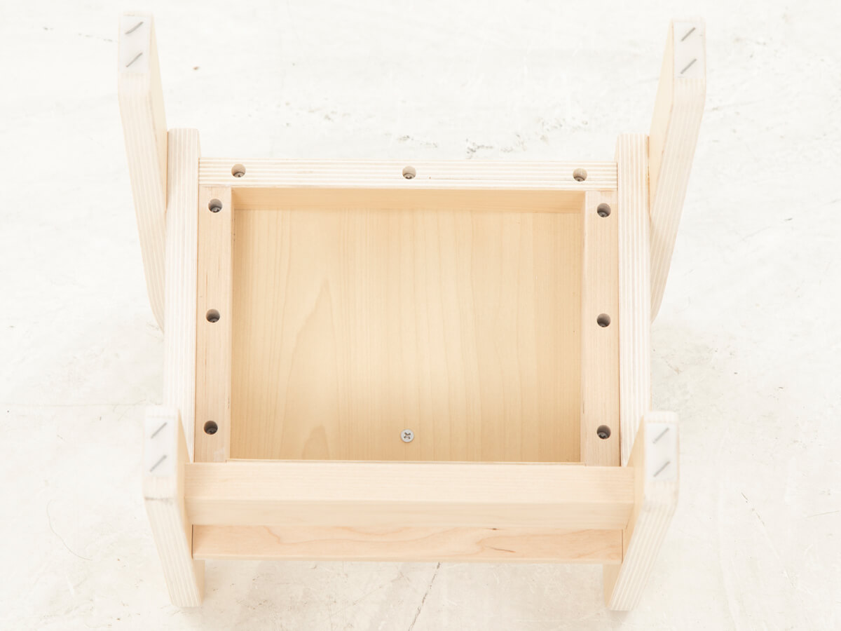 krippenstuhl-sicher-mit-rutschstopp