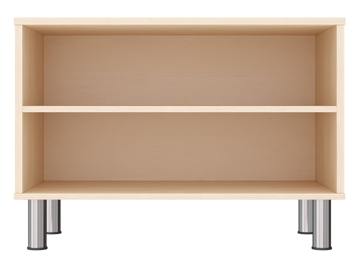 Regalschrank-aus-Schichtholz-wisdom