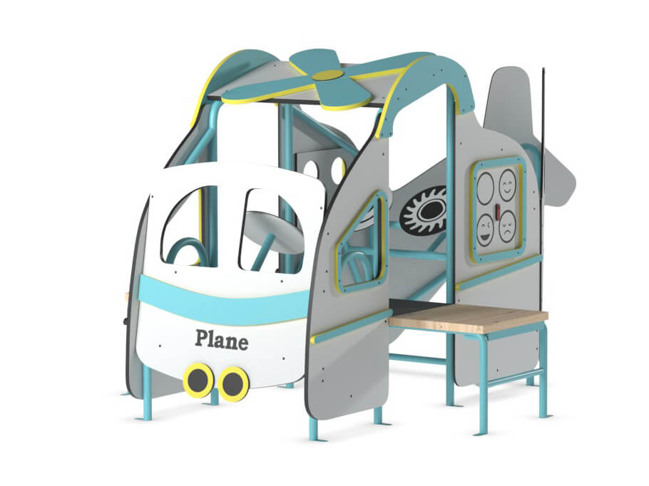 Hubschrauber-zum-spielen