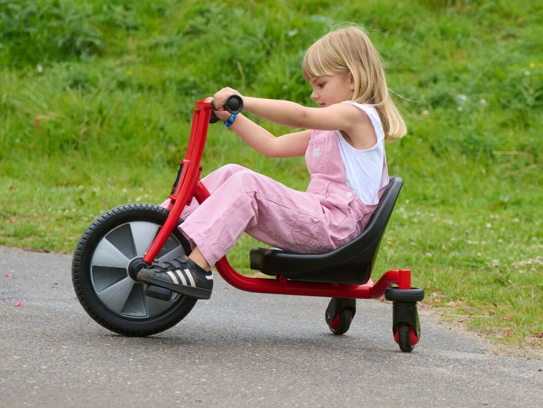 VIKING-CHALLENGE-Swing-Trike-360