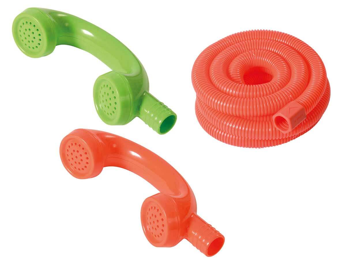 Schlauchtelefon-für-2-Kinder