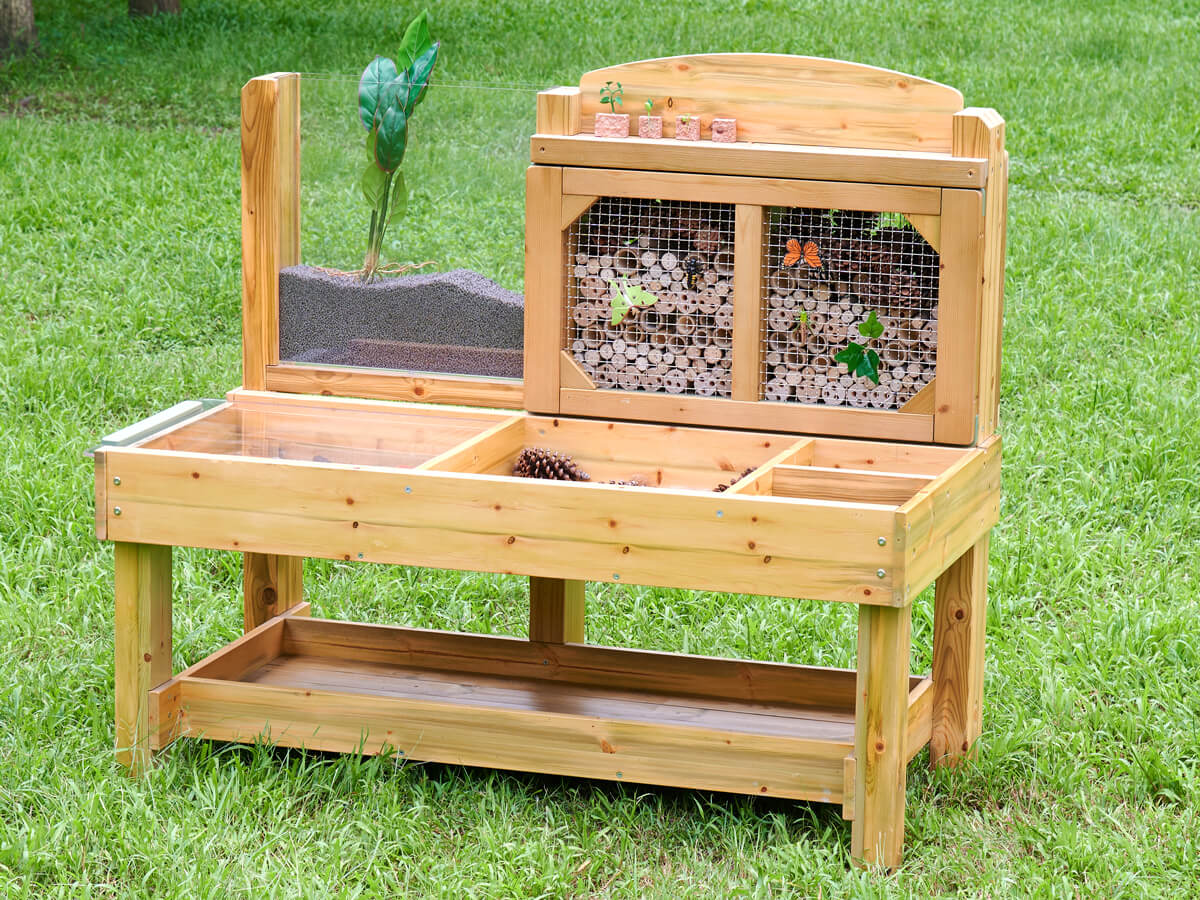 Insekten--und-Pflanzenbeobachtungsstand