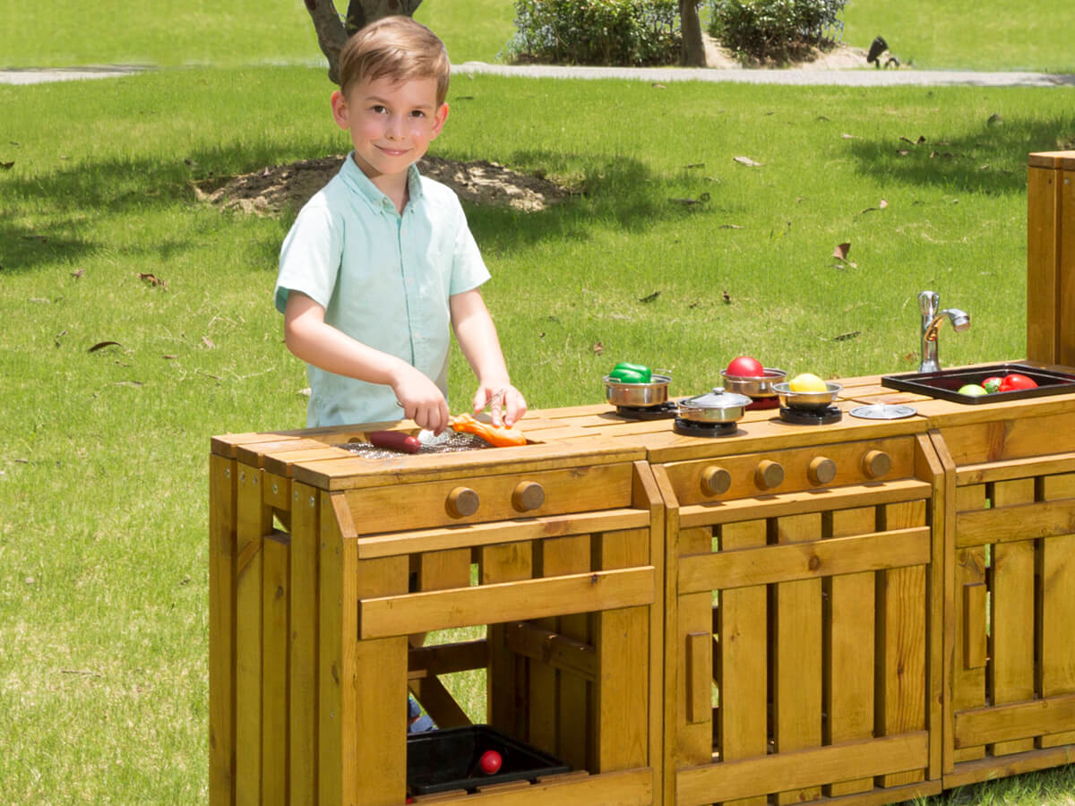 wisdom-spielkueche-Herd-Kuelschrank-grill-Spuele spielkueche-Herd-Kuelschrank-grill-Spuele