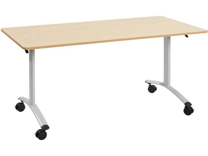 Klapptisch-natur-120-60