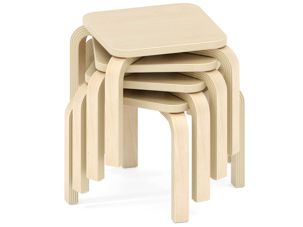 Ola-stapelhocker-kindergarten-moebel-26