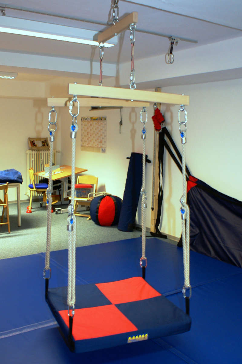 Aufhängezubehör-für-Haidig-Therapieschaukel