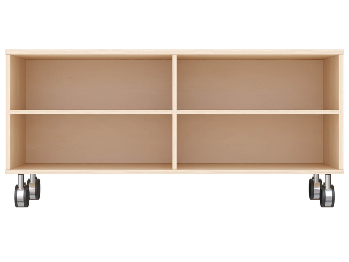 haidig-Doppel-Regalschrankfuer-kita