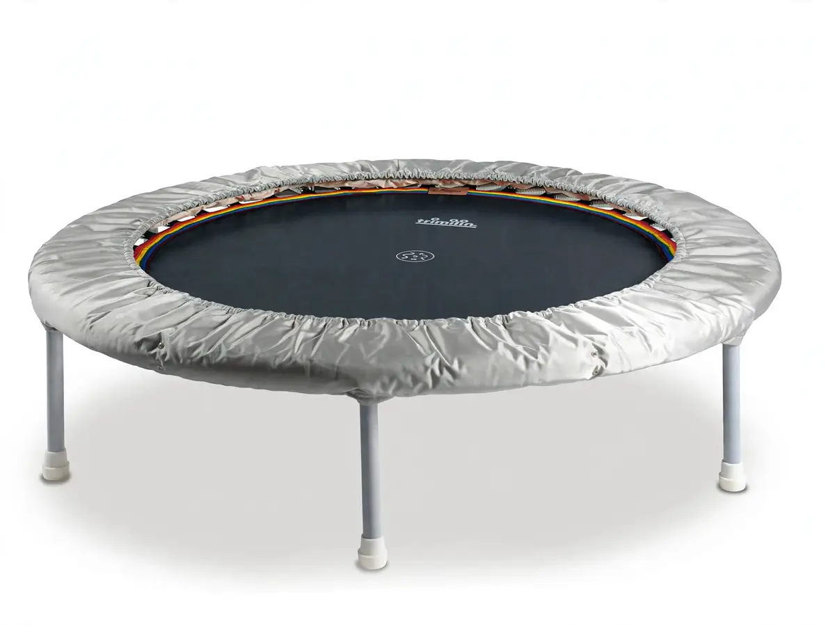 trimilin_bis-90-kg-trampolin