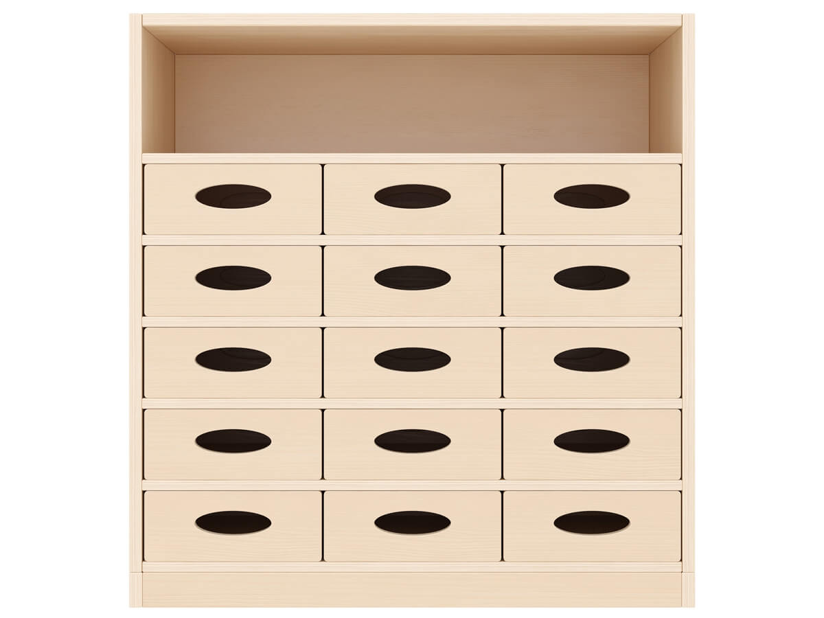 langlebiger-regalschrank-10-jahre-garantie