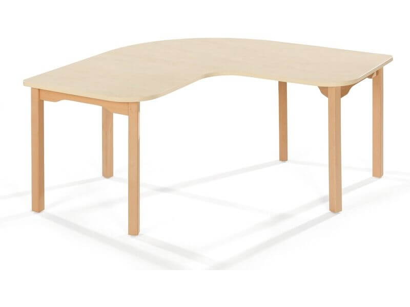 ecktisch-buche-kindergatren