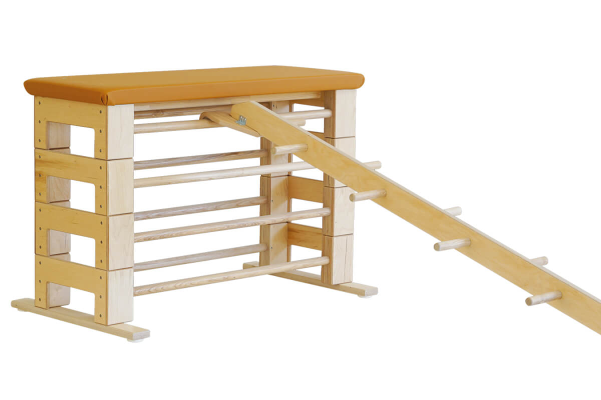Sprungkasten-kindergarten-Sport
