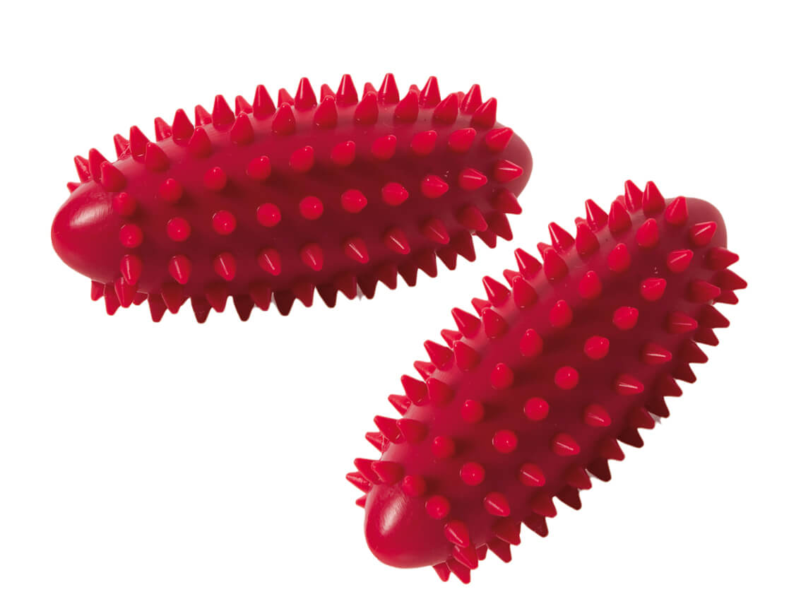 Senso-Walking-Trainer-rot