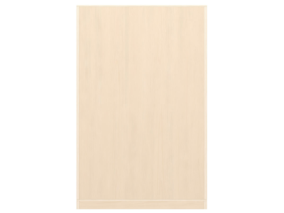 Langlebiger-Kita-Schrank