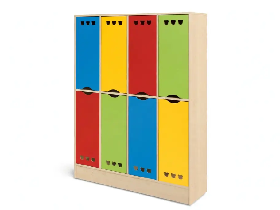 ita-Garderobe-Regenbogen-Mix