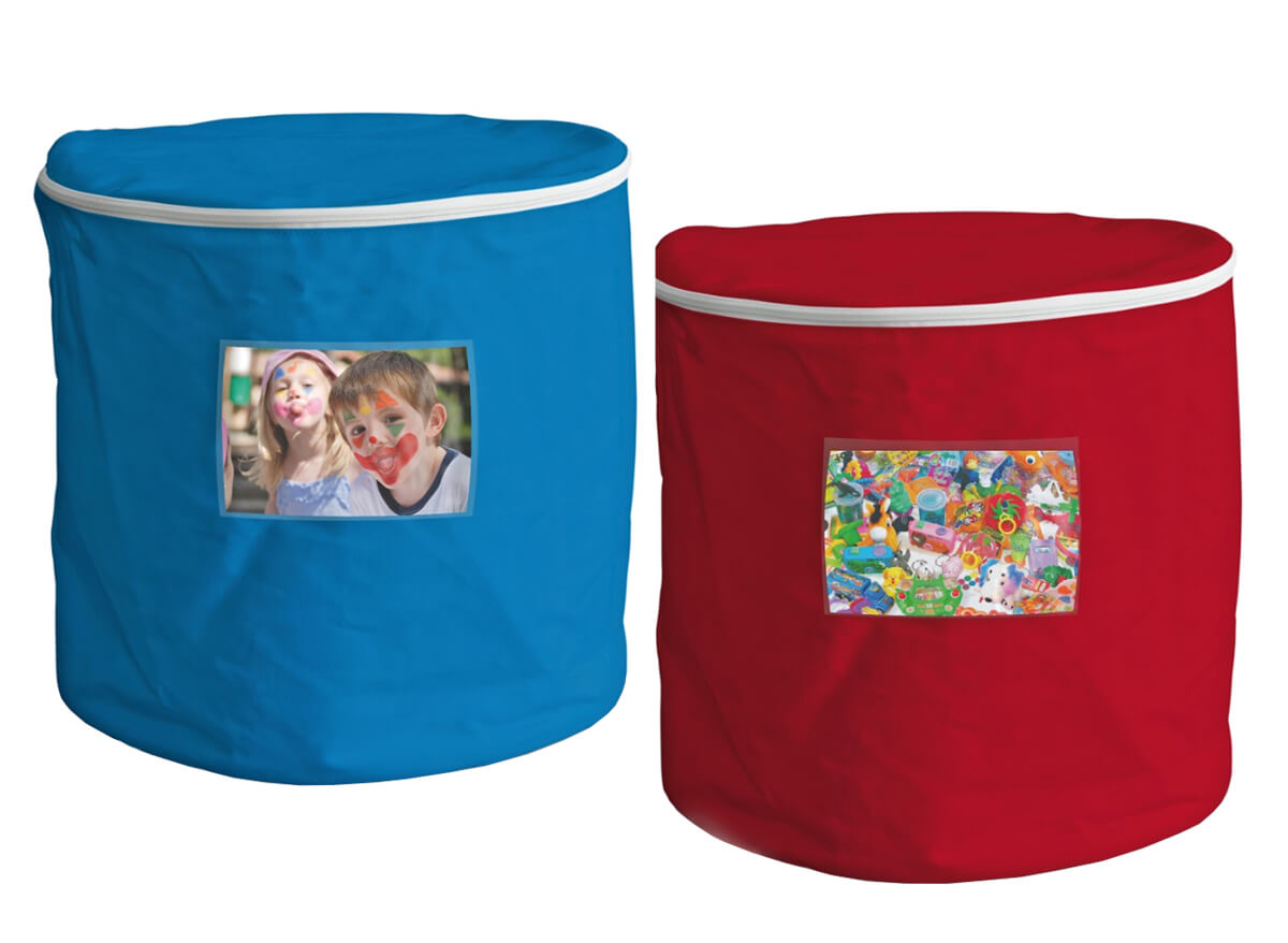 Spielzeugtonne-aus-Textil