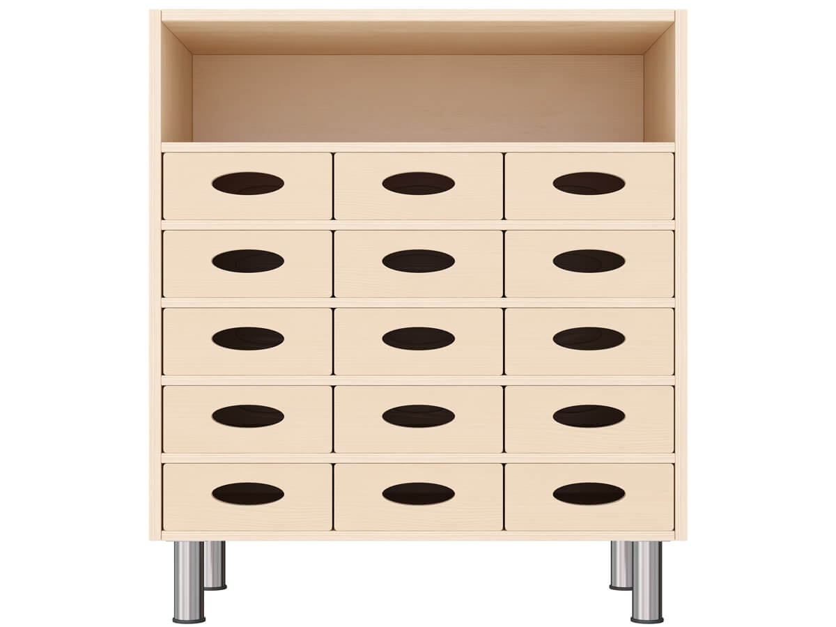 regalschrank-ahorn-15-kaesten