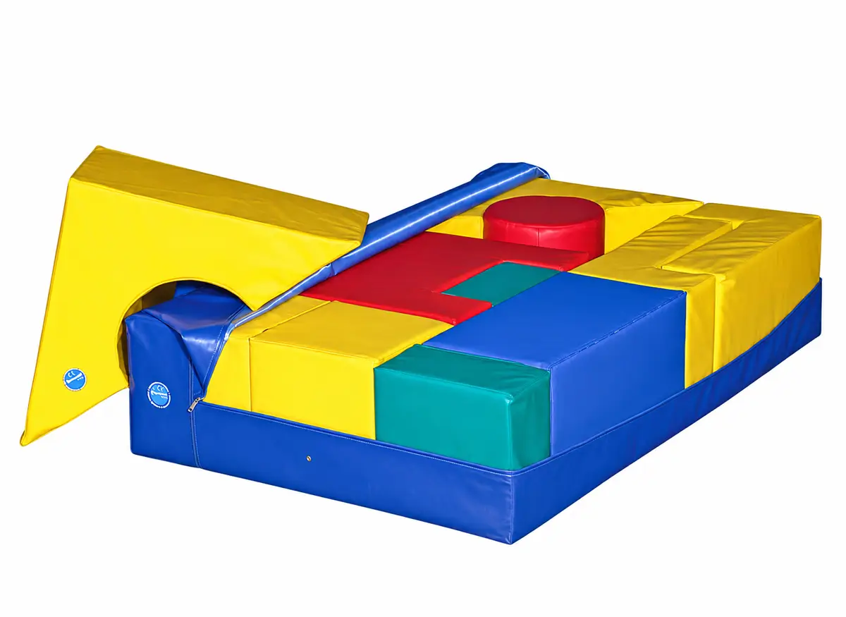 Weichbodenbezug-fuer-Grossbausteine-blau