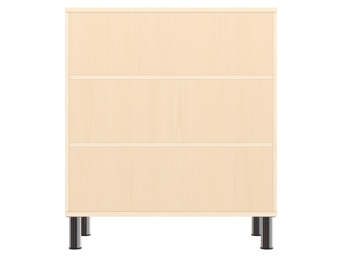 Kita-Regalschrank-mit-hoehenverstellbaren-fuessen