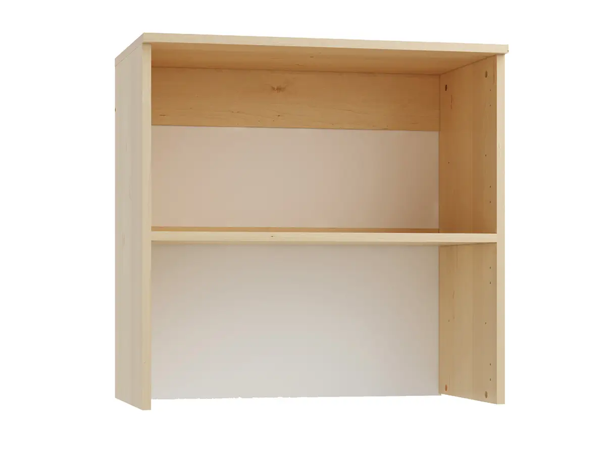 kita-wandschrank-haidig-moebel