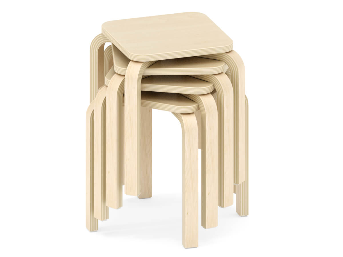 Kita-Stapelhocker-Ola-35cm