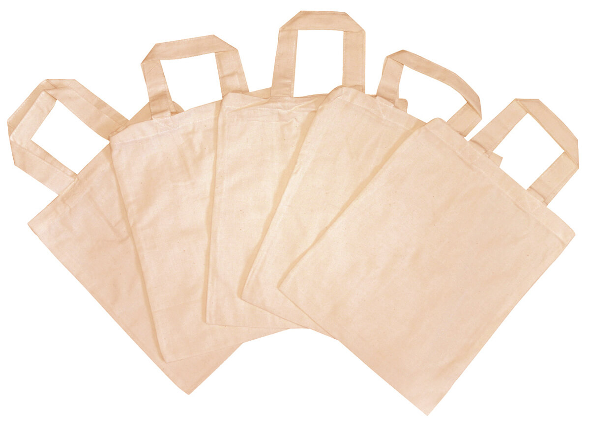Baumwolltaschen-zum-Bemalen-5-er-Set-basteln