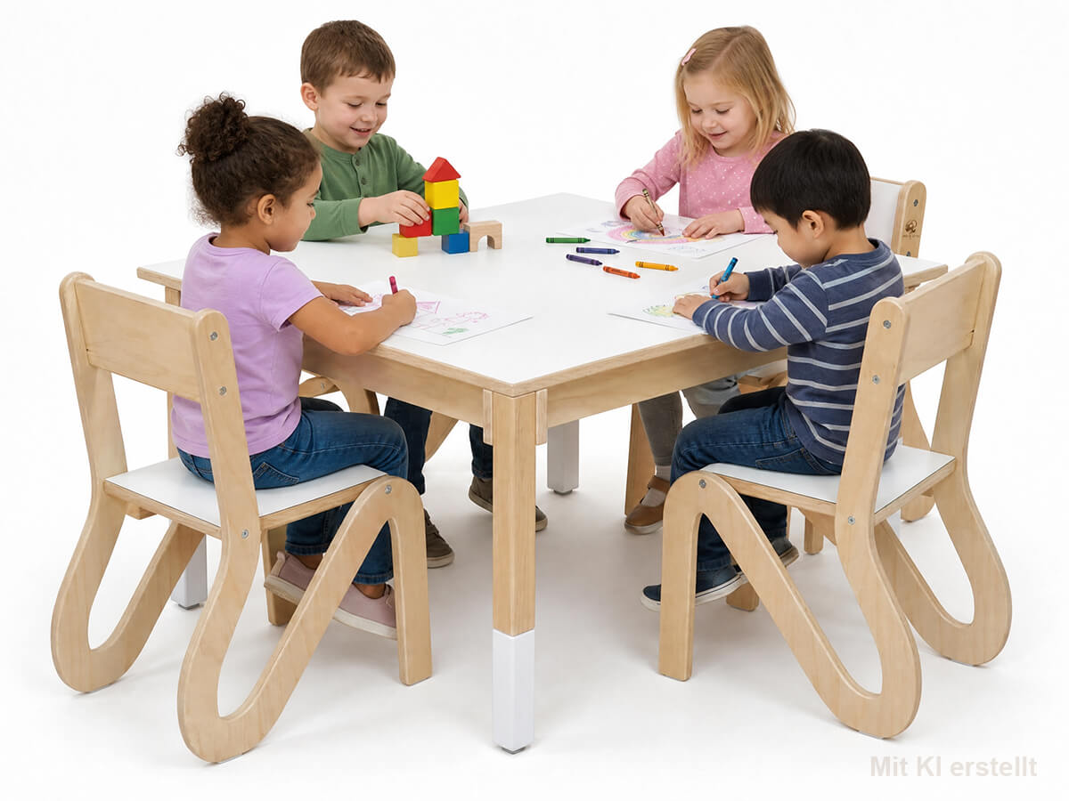tischgruppe_mit_kindern-haidig-moebel