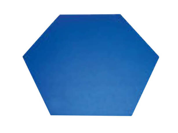 Bodenmatte-fuer-Trapezelemente