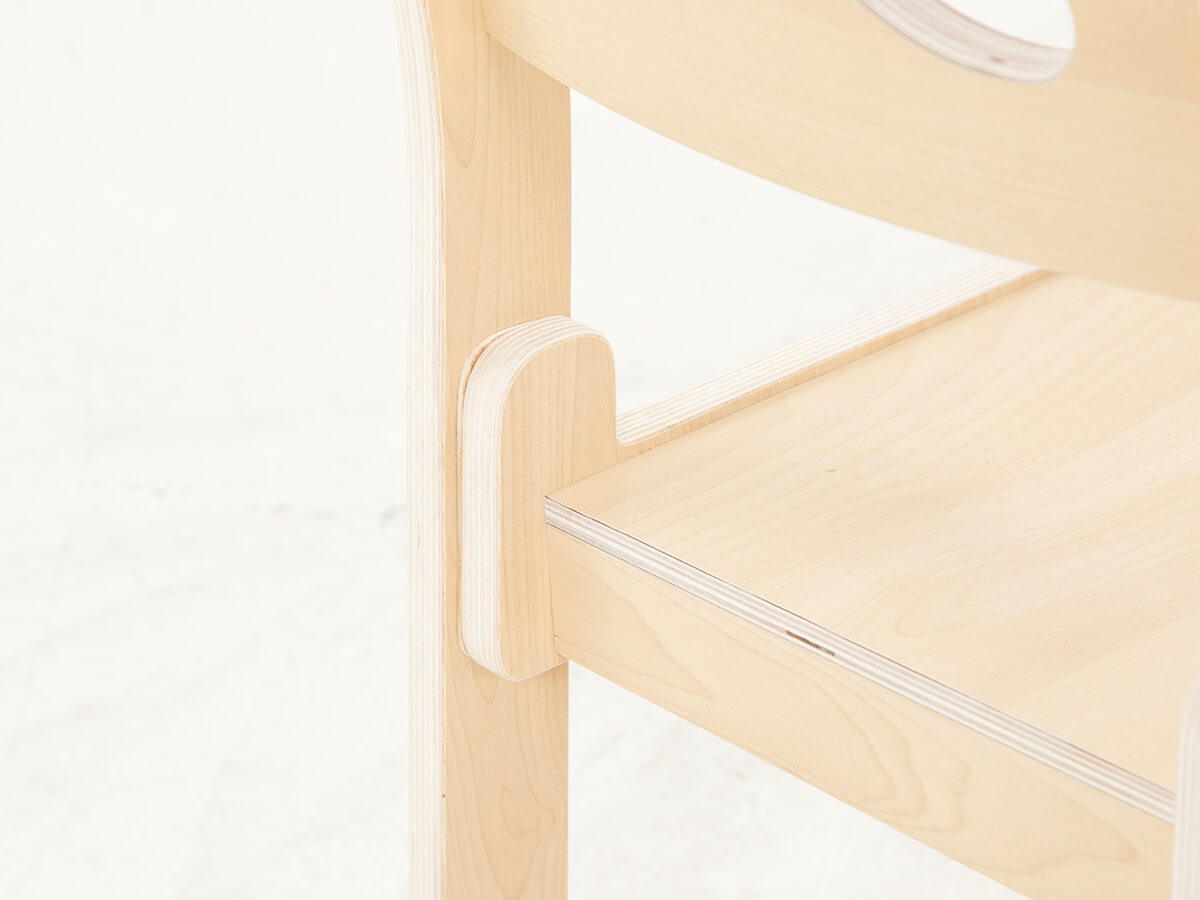 Kindergarten-moebel-oefentliche-einrichtungen