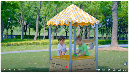 video-outdoor-bar