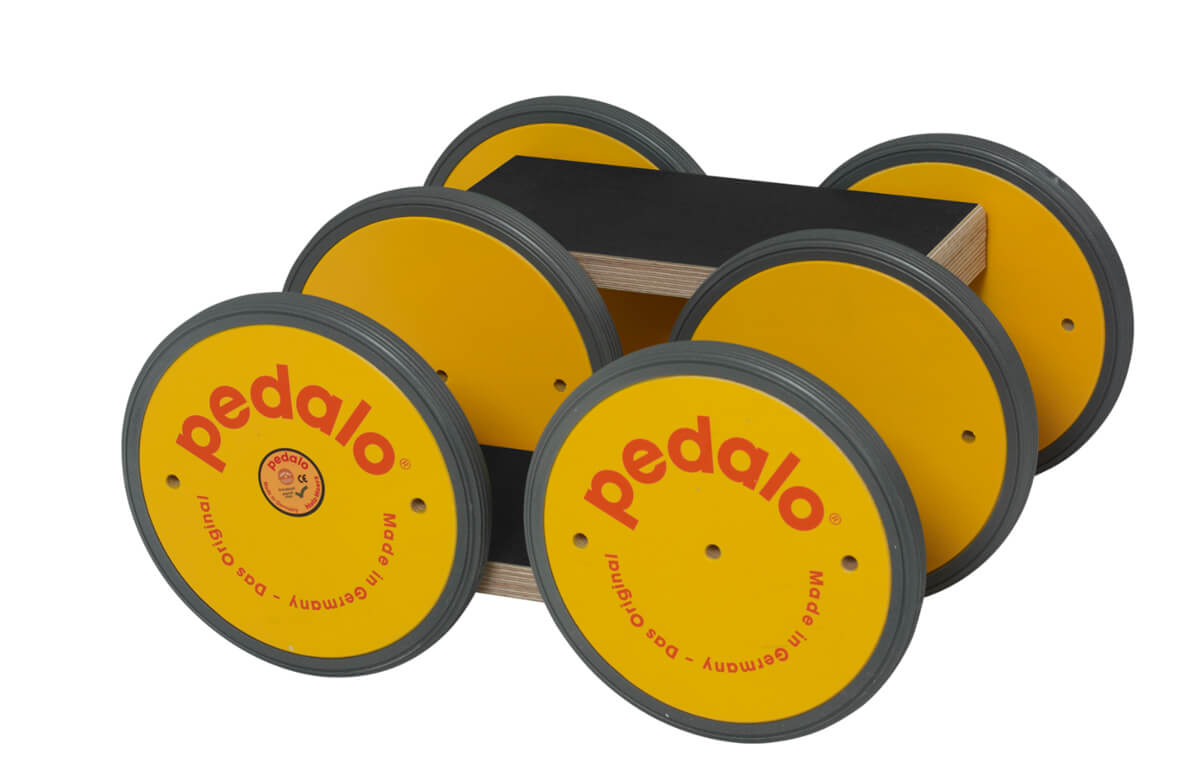 pedalo-reifen-grau