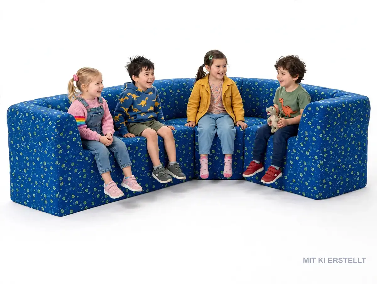moebel-fuer-kita-kaufen