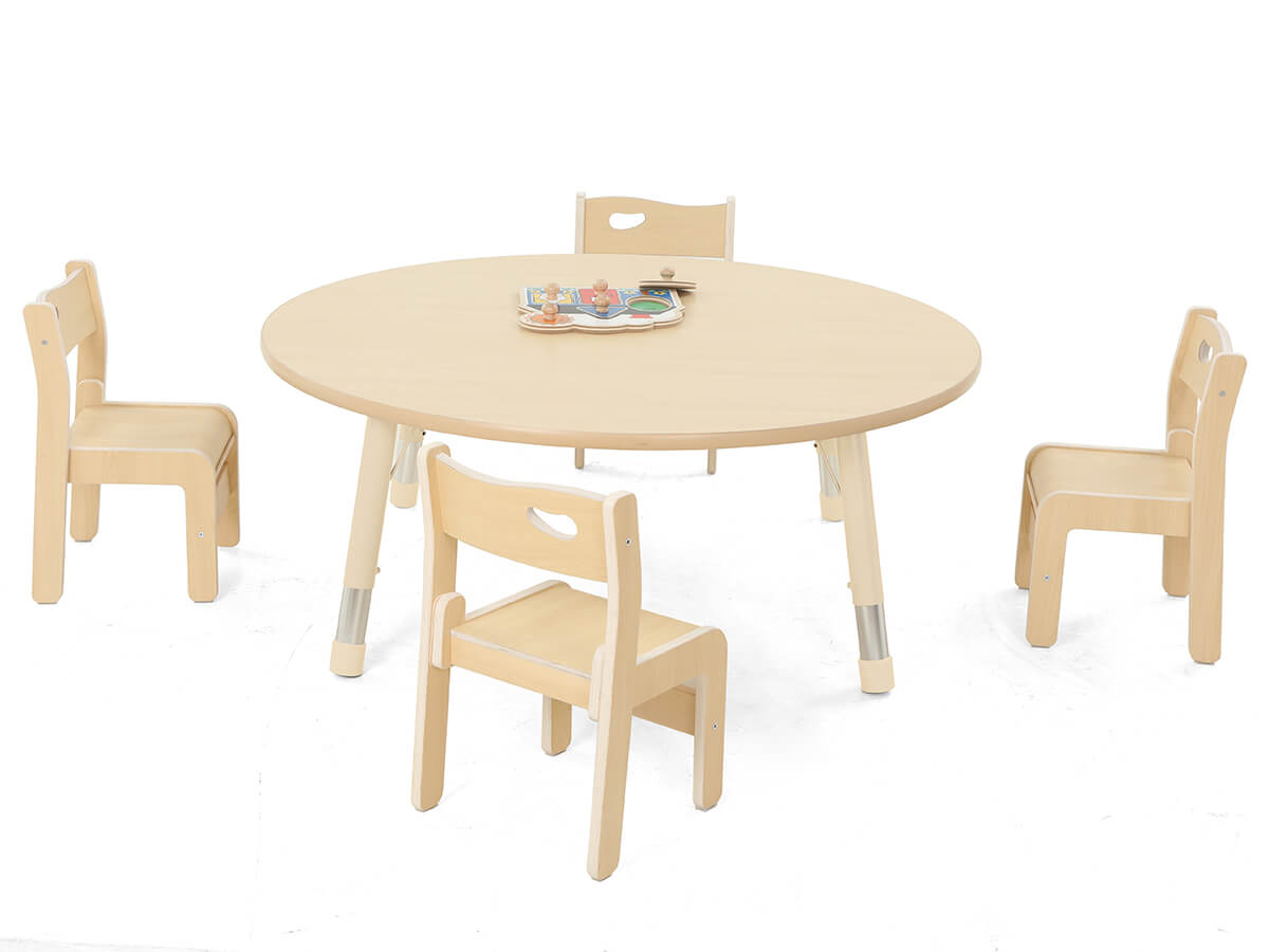 kita-moebel-erstausstattung