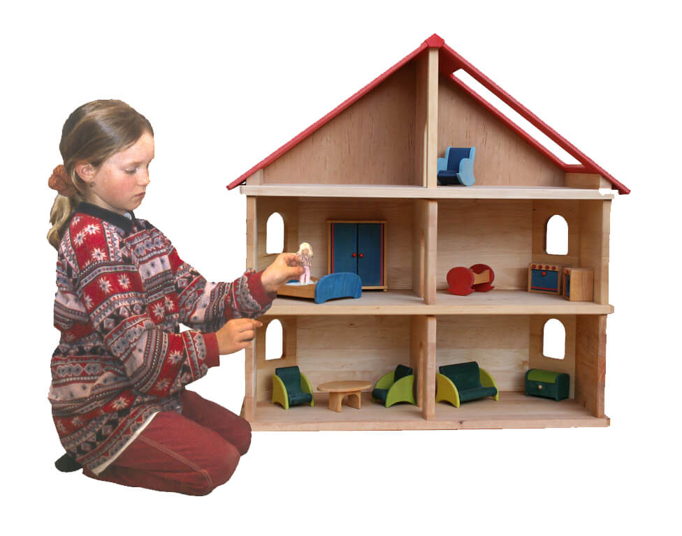  Puppenstube-aus-Holz