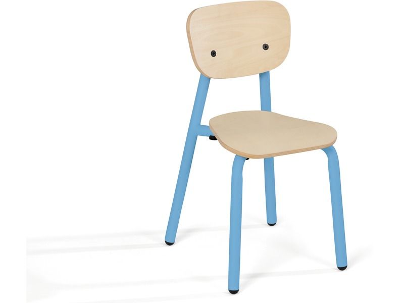 blau-kitastuhl-metallbeine