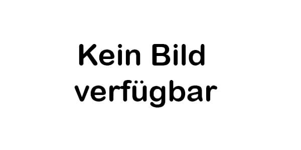 bild-kleber
