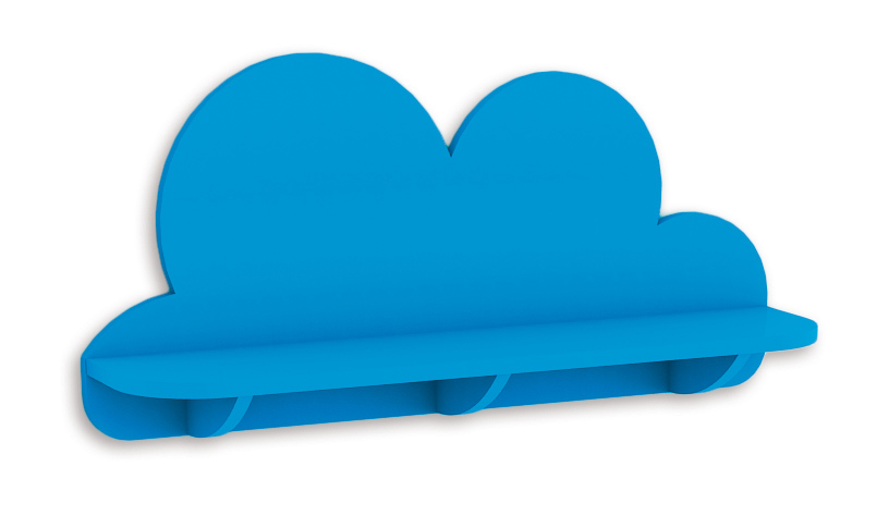 wandregal-wolke-blau