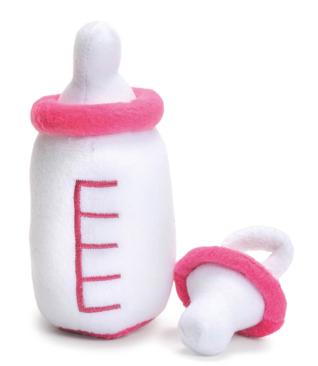 Puppenzubehör-Rubens-Barn