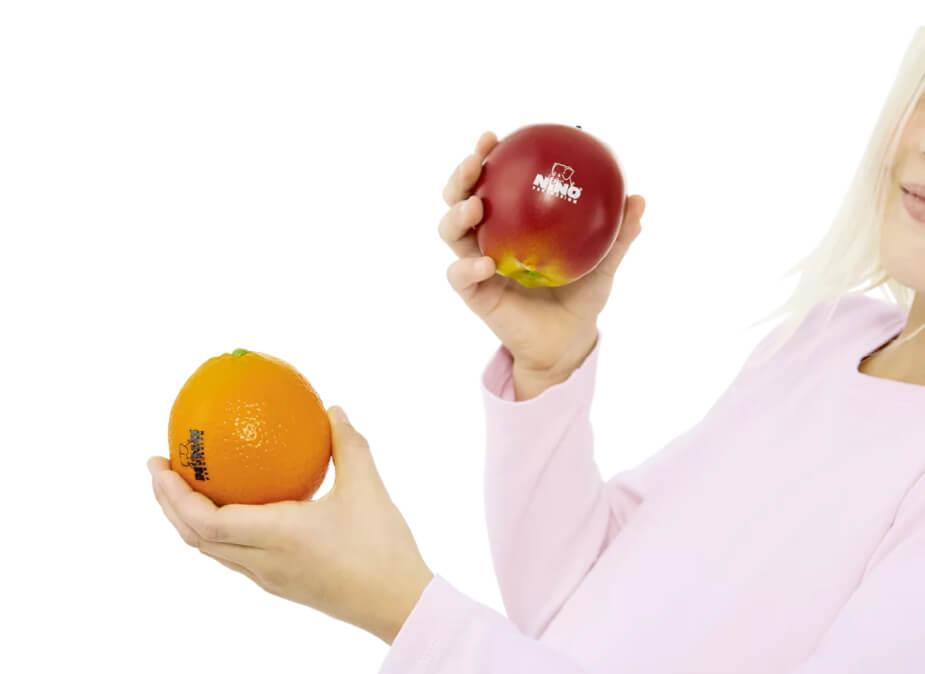 Obst-Shaker-für-Kinder