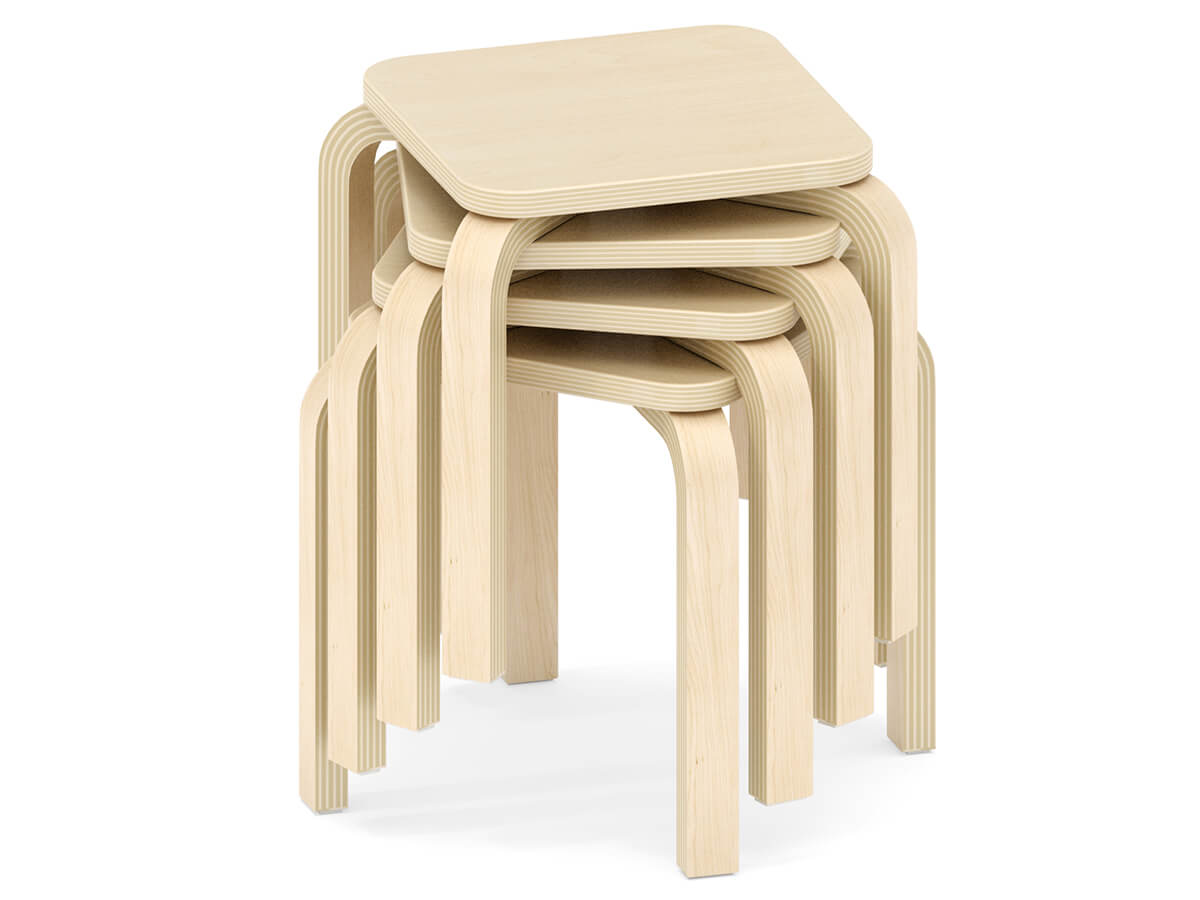 31cm-sitzhoehe-stapelhocker-wisdom