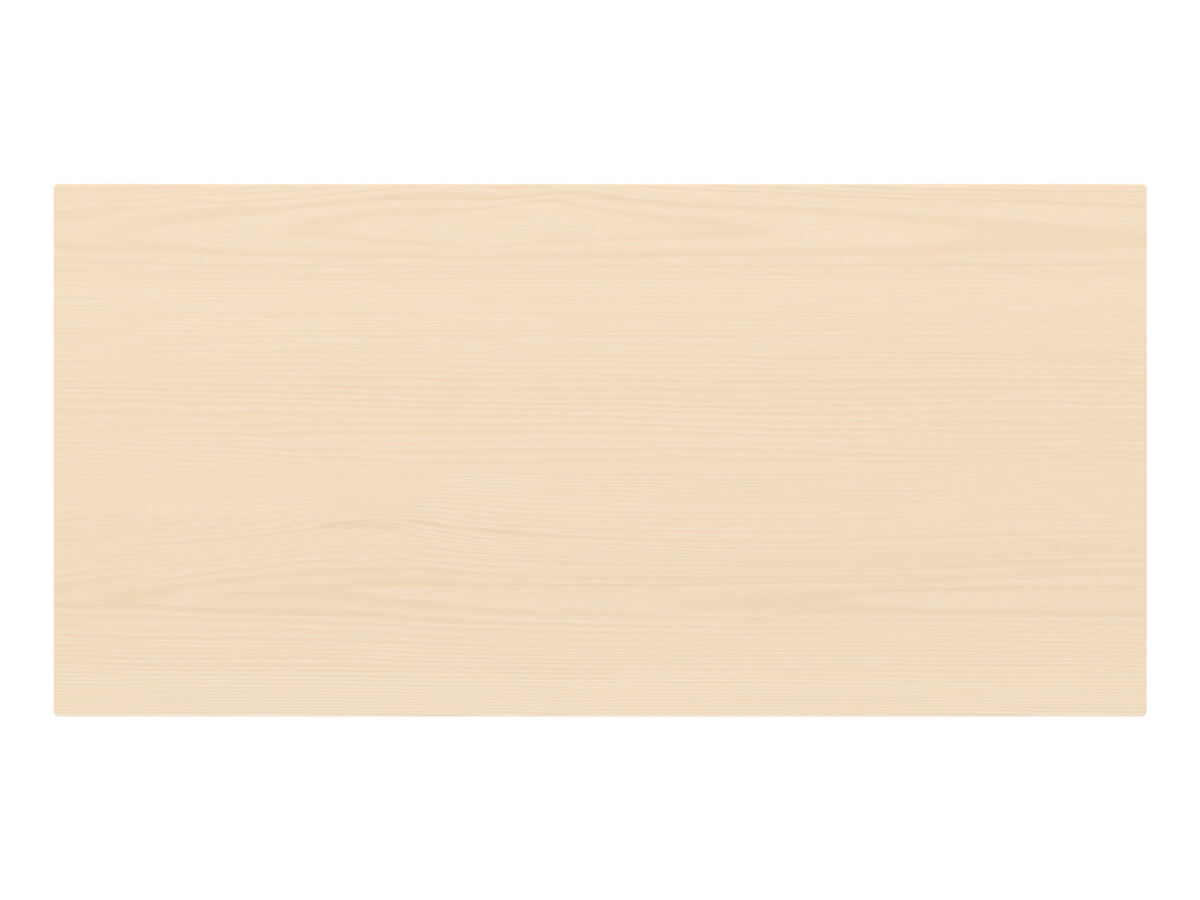 Regalschrank-mit-4-Feachern-stauraum-spielzeug-spiele