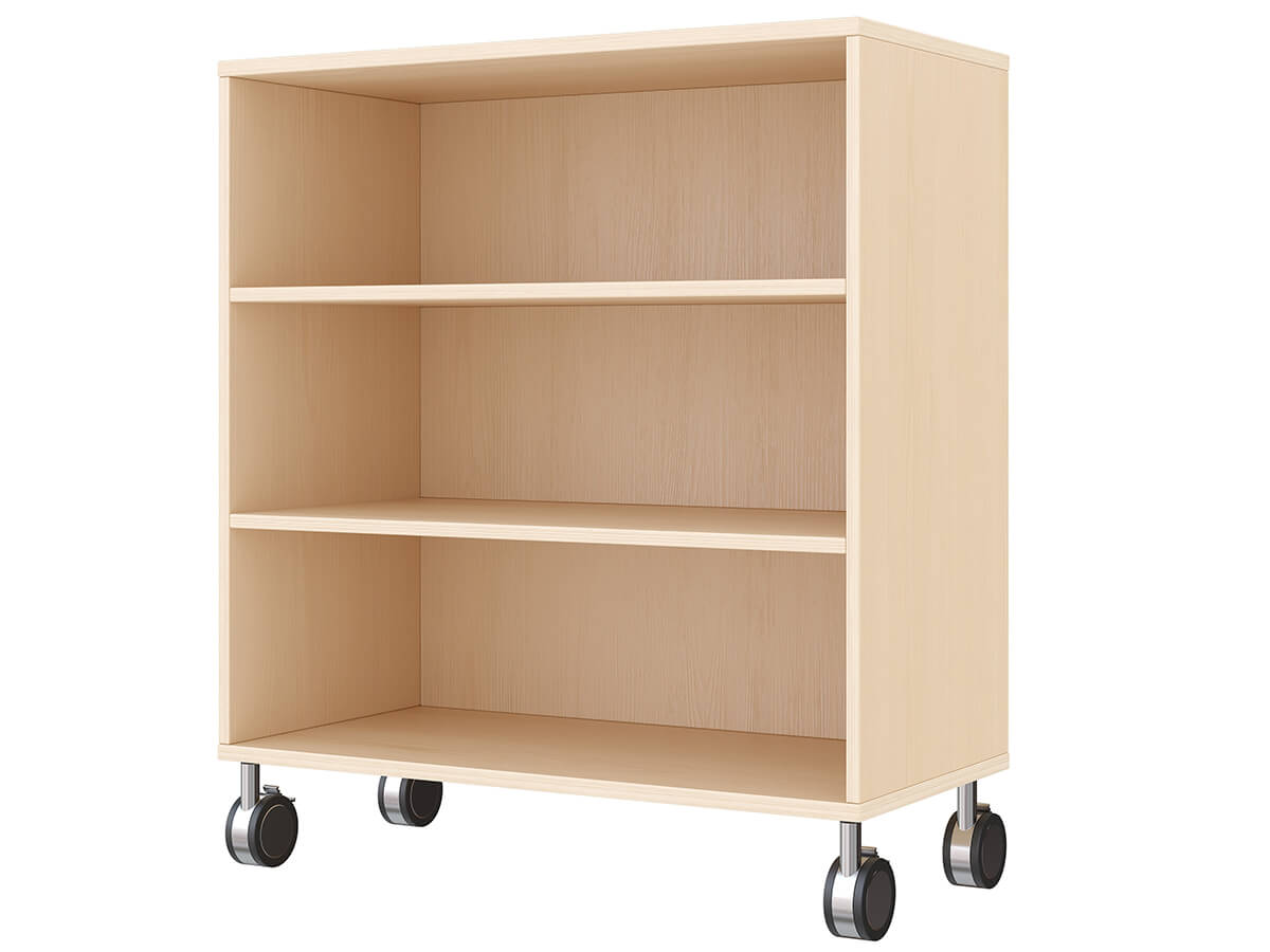 Kita-Regalschrank-rollen-3-Feacher