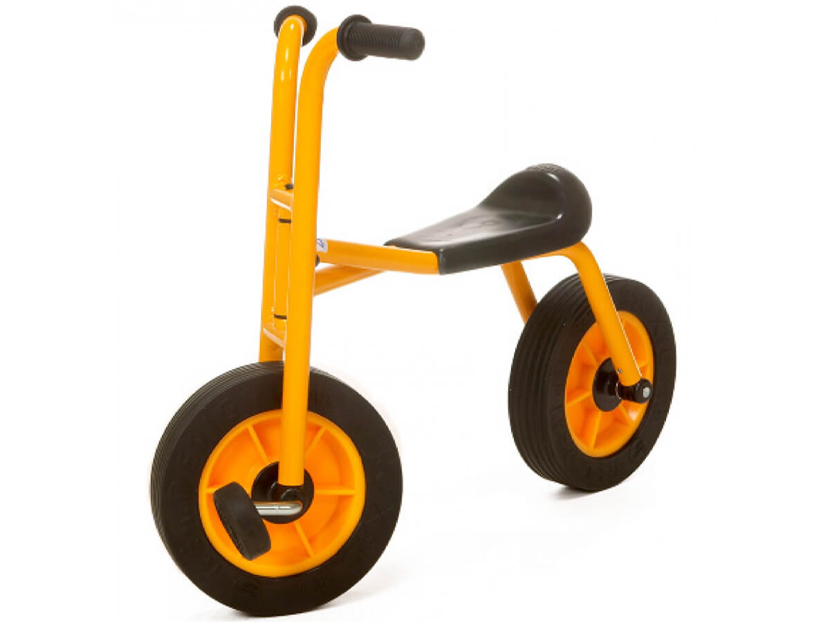 Lernfahrrad-ab-drei 