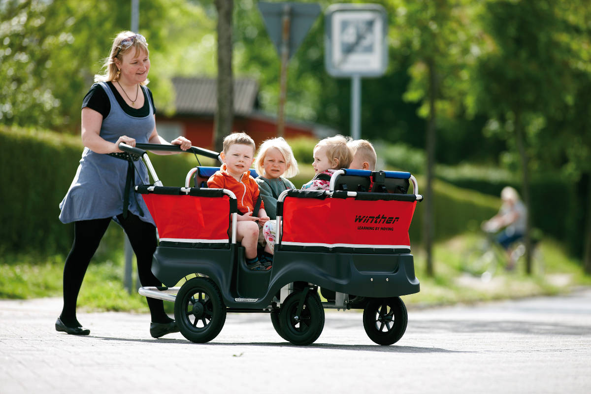 WINTHER-Kinderbus-haidig