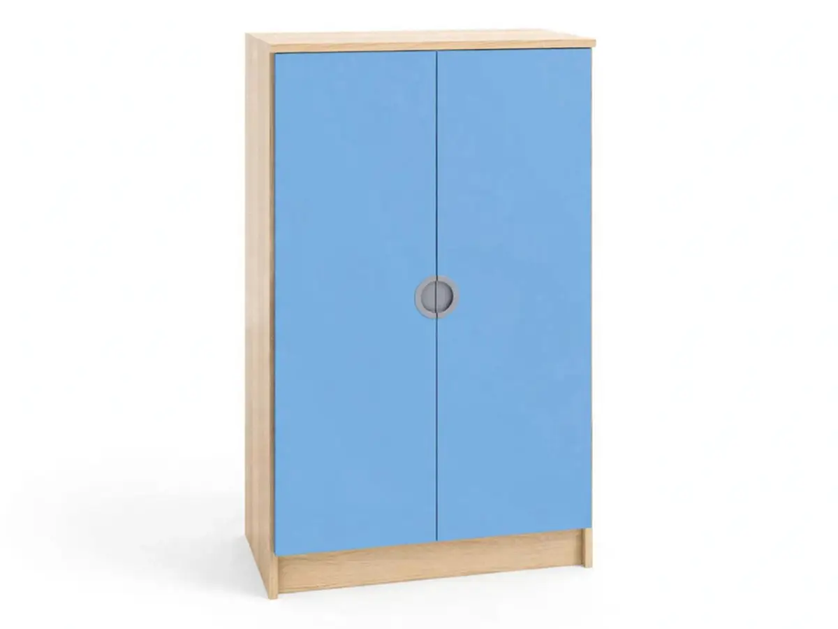 Kita-Moebelset-schrank-blau